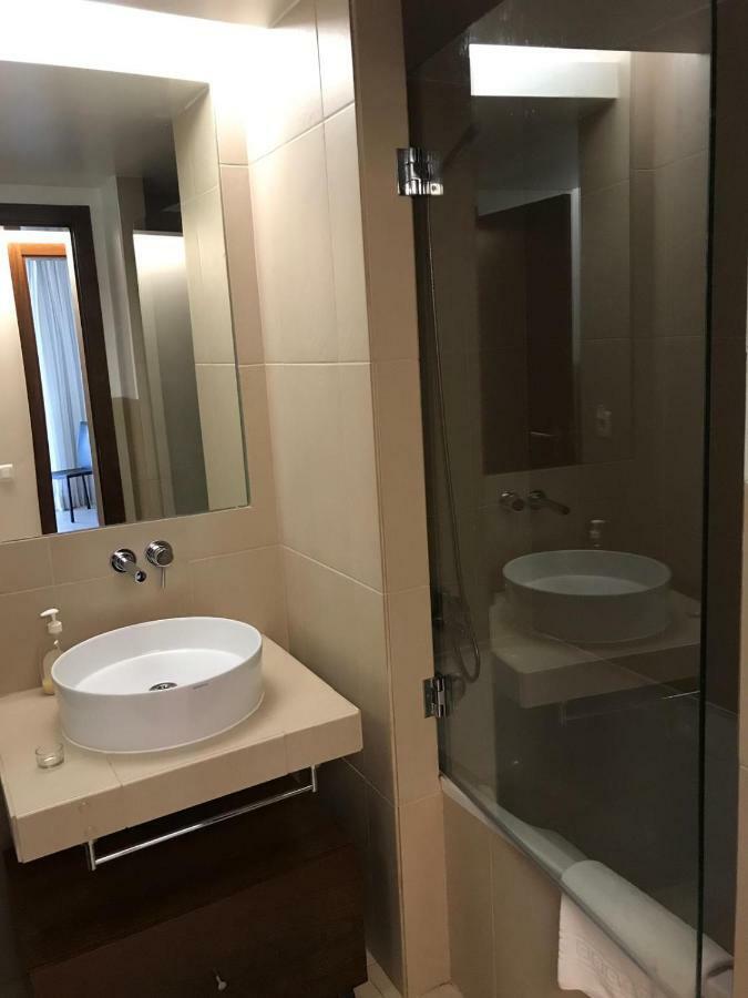 Salgados Apartment Albufeira